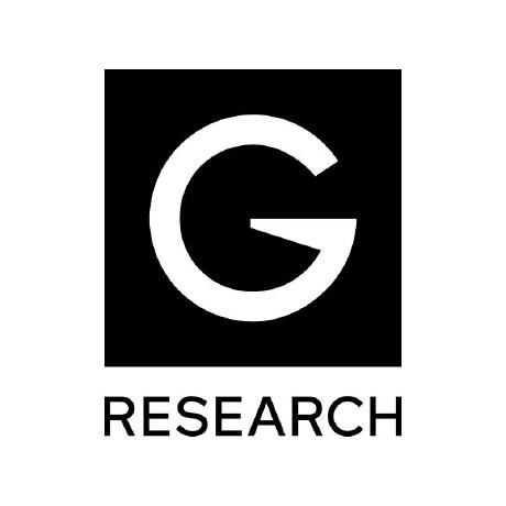 @G-Research