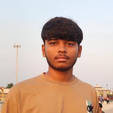 @Mendpara-Mevil-4Born