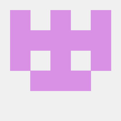 @Nurazlea-FeliciaWong