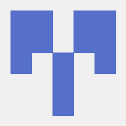 @Alexander-Organization