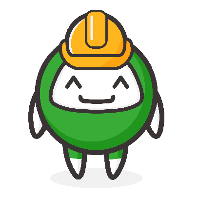 @dotty-labs