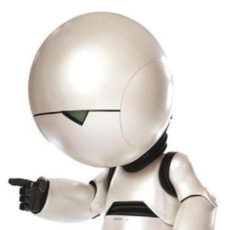 @ThanksForAllTheFish