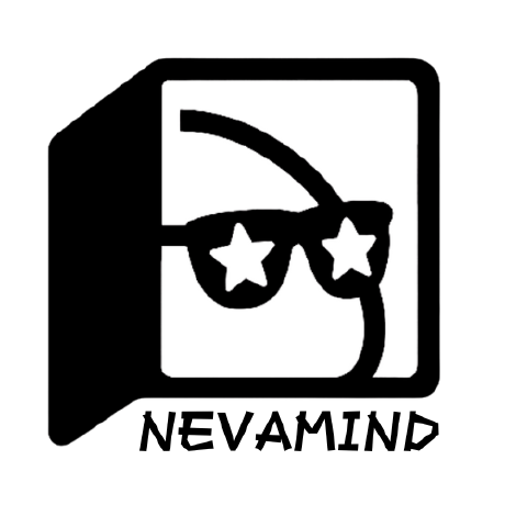 @NevaMind-AI