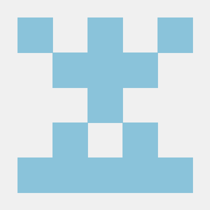 @Chaoticallyinsane77