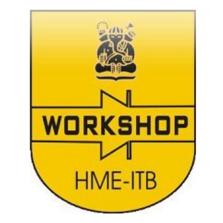 @WorkshopHMEITB