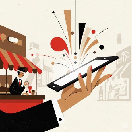 @KillerCoders123456789