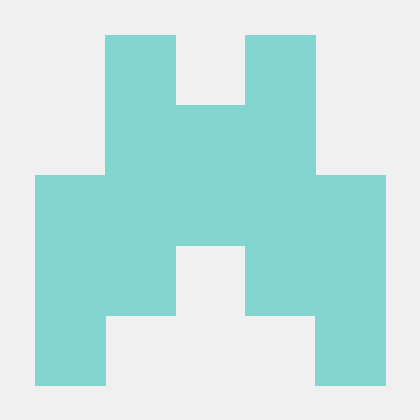 @agoncalves2366-tech