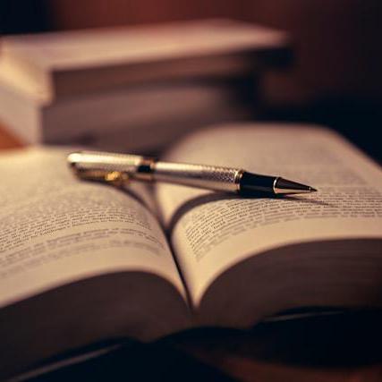 @surajyadav-research