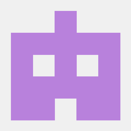 @mahammedmahieousman