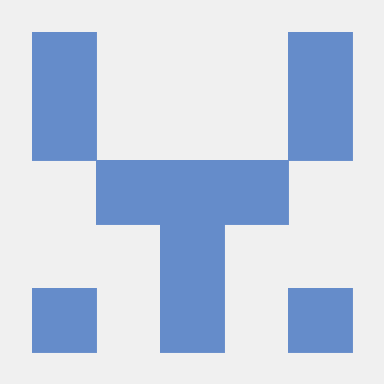 @alanvazquez898-sudo