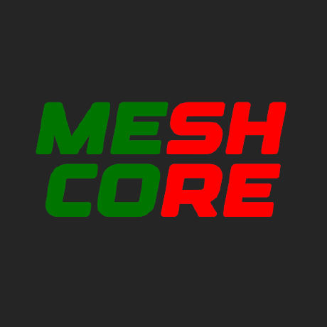 @Meshcore-Portugal