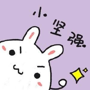 @Sail-in-1024
