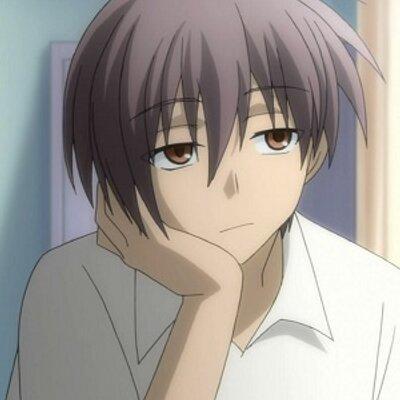 @acceleratorlastorder