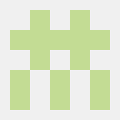 @michaelwilliams-cdlpowersuite