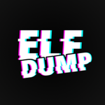 @ELFDump