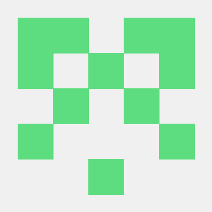 @muhammedelitas07-netizen