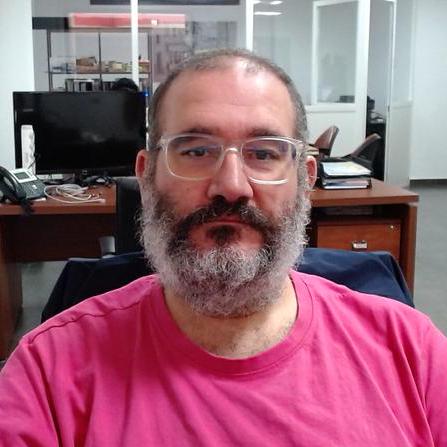 @javier-valencia-arch