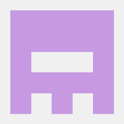 @cryptosniper100-cell