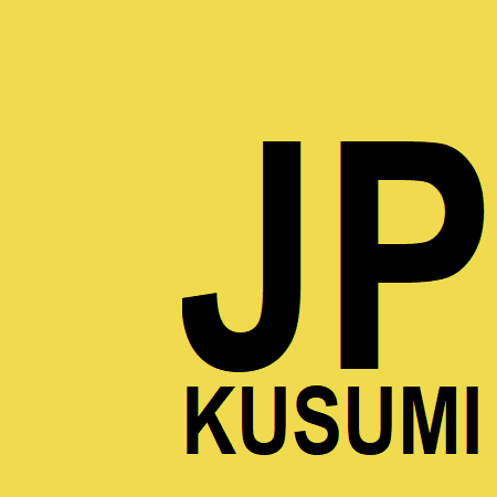 @JPKusumi