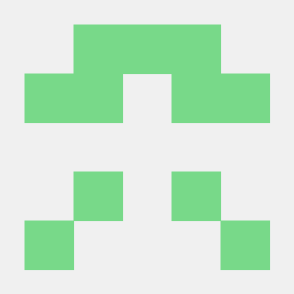 @juanlopez120606-netizen