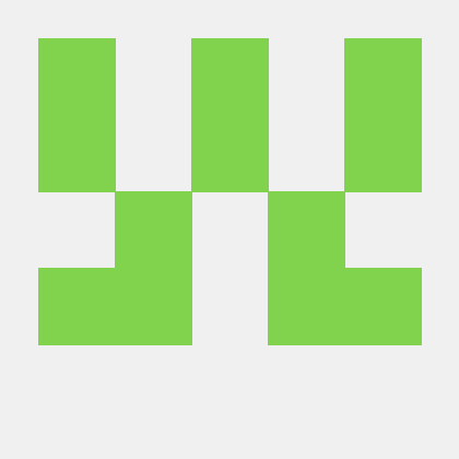 @org-00003-digitransform-erp-crp-bpm-rpa