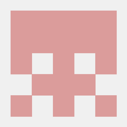 @facebookheadqua-sketch