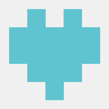 @b17101117syedmukarramali-creator