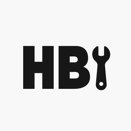 @Highlander-Builders-Initiative