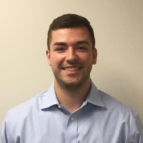 @Christopher-Allen-21