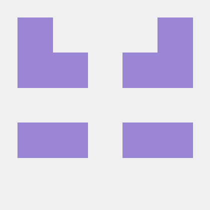 @jeancarlosrafaelrosales2