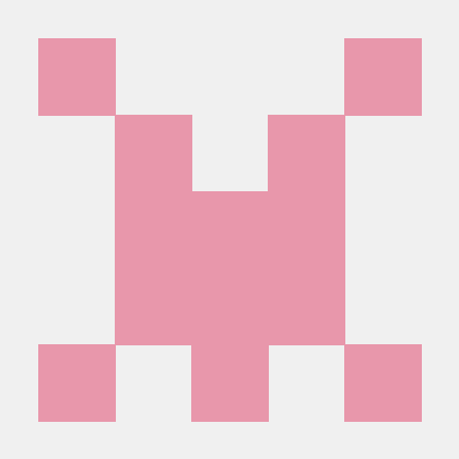 @seglaephraim-ship-it