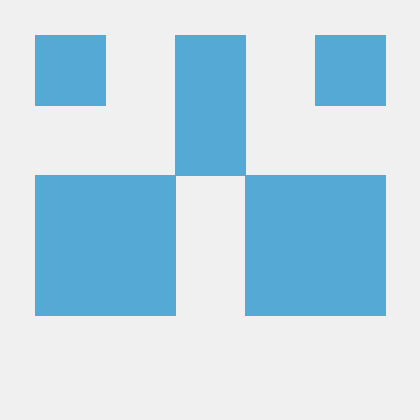 @tbwshalqysr-netizen