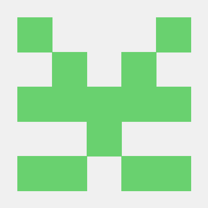 @proofbyintimidation