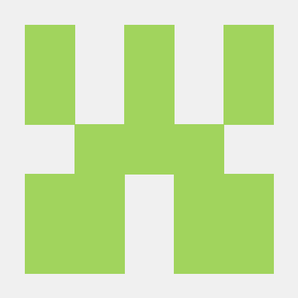 @granjacours410-source