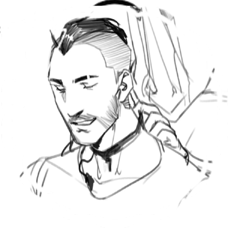 @SoapMacTavishCharlie