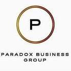 @ParadoxBusinessGroup