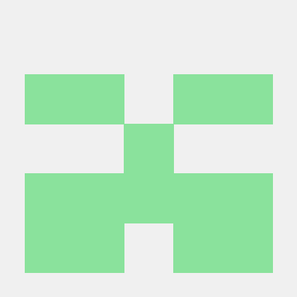 @neacsudragosgabriel-hash