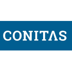 @conitas