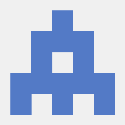 @luckygong669-ship-it