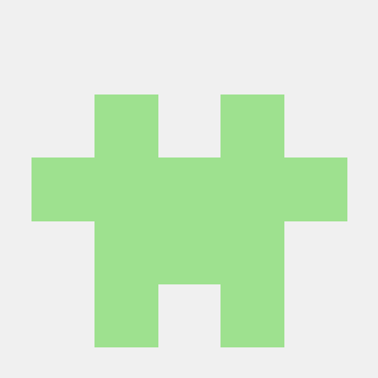 @HYOSUNG-ITX-AI-Business-Department