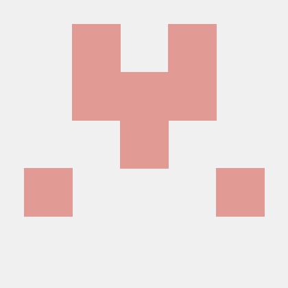 @pehesaragamingrbx-hub