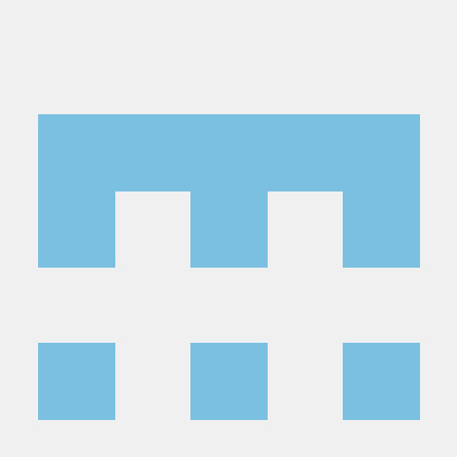 @s-gangabisoensingh-hanab