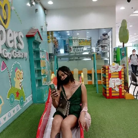 @revalescyrilzerna9-crypto