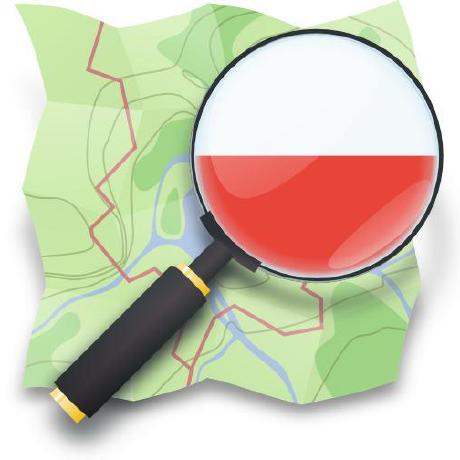 @osm-pl