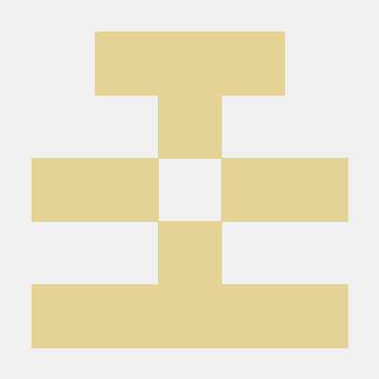 @wawaradenhawariah-prog