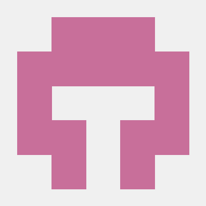 gawariyavinita26-hue