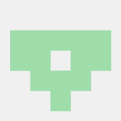 @daddiewarbuccks387-a11y