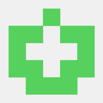 @rajgowtham44-ship-it