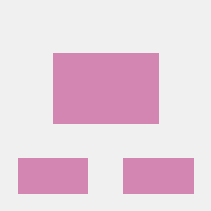 @privaterides377-cloud