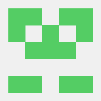 @dognaughtygirlmilly-creator